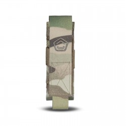 Amina Pistol Mag Pouch Multicam® Pentagon