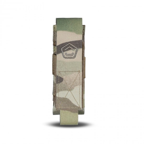 Amina Pistol Mag Pouch Multicam® Pentagon