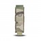 Amina Pistol Mag Pouch Multicam® Pentagon