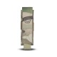 Amina Pistol Mag Pouch Multicam® Pentagon