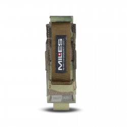 Amina Pistol Mag Pouch Multicam® Pentagon