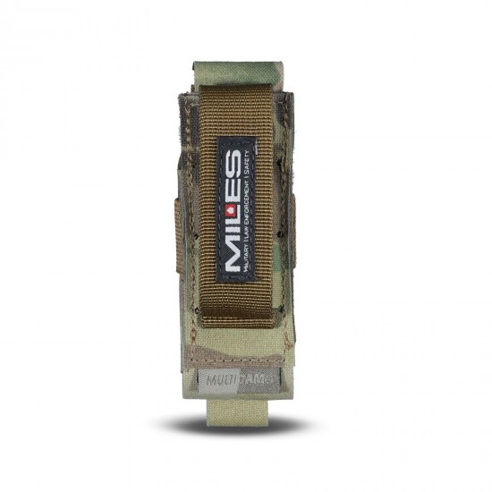 Amina Pistol Mag Pouch Multicam® Pentagon