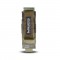 Amina Pistol Mag Pouch Multicam® Pentagon