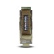 Amina Pistol Mag Pouch Multicam® Pentagon