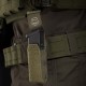 Amina Pistol Mag Pouch Pentagon