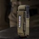 Amina Pistol Mag Pouch Pentagon
