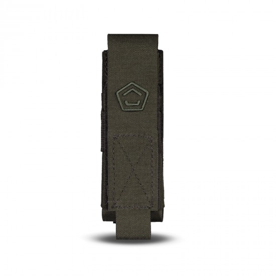 Amina Pistol Mag Pouch Pentagon