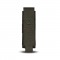 Amina Pistol Mag Pouch Pentagon