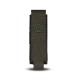 Amina Pistol Mag Pouch Pentagon