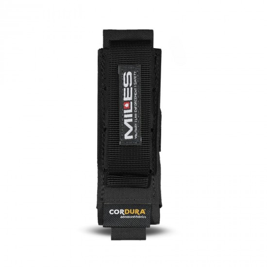 Amina Pistol Mag Pouch Pentagon