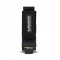Amina Pistol Mag Pouch Pentagon