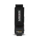 Amina Pistol Mag Pouch Pentagon
