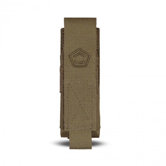 Amina Pistol Mag Pouch Pentagon