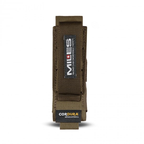 Amina Pistol Mag Pouch Pentagon