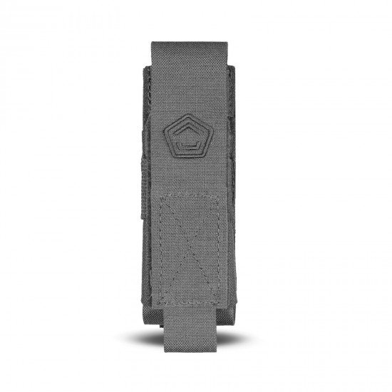 Amina Pistol Mag Pouch Pentagon