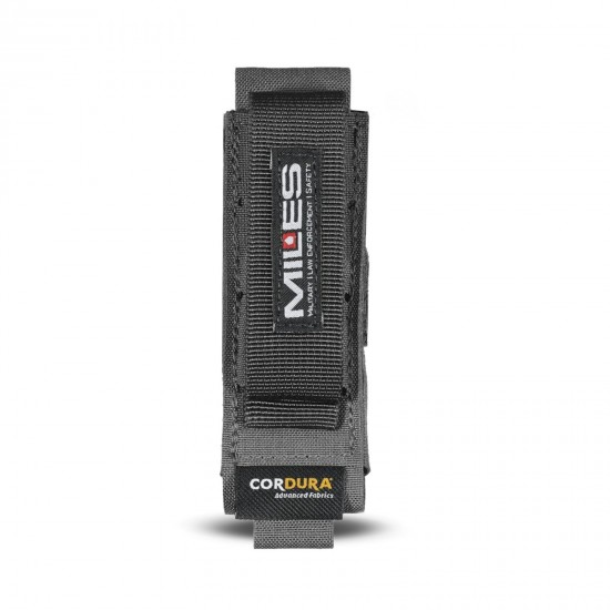 Amina Pistol Mag Pouch Pentagon