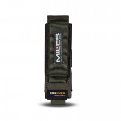Amina Pistol Mag Pouch Pentagon