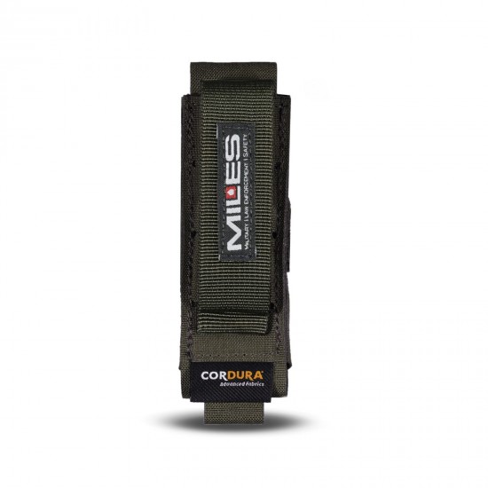 Amina Pistol Mag Pouch Pentagon