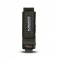 Amina Pistol Mag Pouch Pentagon