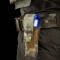Amina Tourniquet (TQ) Pouch Multicam® Pentagon
