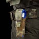 Amina Tourniquet (TQ) Pouch Multicam® Pentagon