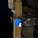 Amina Tourniquet (TQ) Pouch Multicam® Pentagon