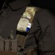 Amina Tourniquet (TQ) Pouch Multicam® Pentagon