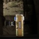 Amina Tourniquet (TQ) Pouch Multicam® Pentagon