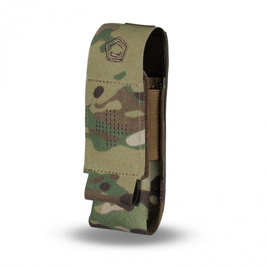Amina Tourniquet (TQ) Pouch Multicam® Pentagon