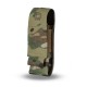 Amina Tourniquet (TQ) Pouch Multicam® Pentagon