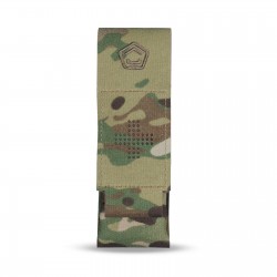 Amina Tourniquet (TQ) Pouch Multicam® Pentagon