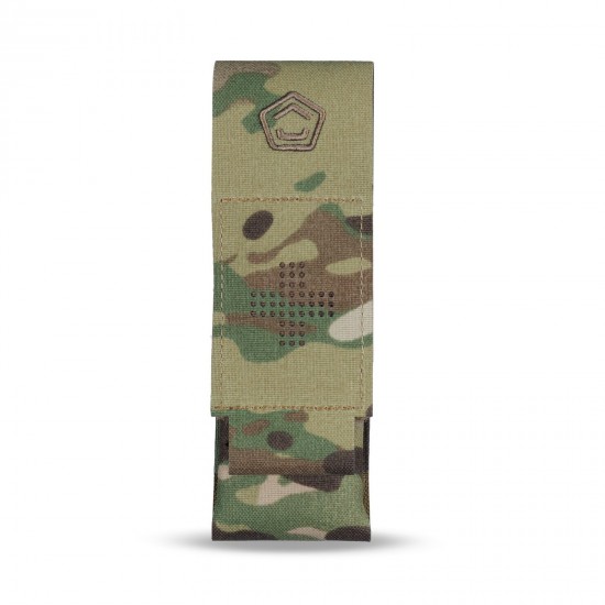 Amina Tourniquet (TQ) Pouch Multicam® Pentagon