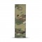 Amina Tourniquet (TQ) Pouch Multicam® Pentagon
