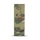 Amina Tourniquet (TQ) Pouch Multicam® Pentagon