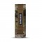 Amina Tourniquet (TQ) Pouch Multicam® Pentagon
