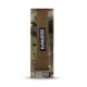 Amina Tourniquet (TQ) Pouch Multicam® Pentagon