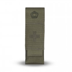 Amina Tourniquet (TQ) Pouch Pentagon