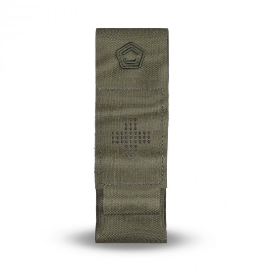 Amina Tourniquet (TQ) Pouch Pentagon