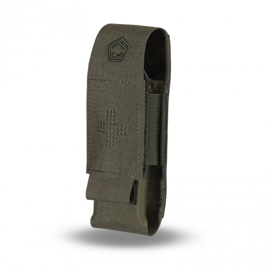 Amina Tourniquet (TQ) Pouch Pentagon