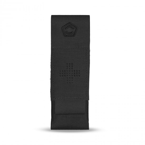 Amina Tourniquet (TQ) Pouch Pentagon