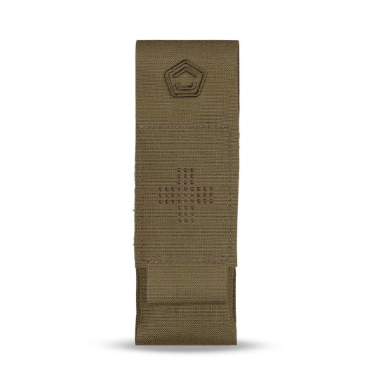 Amina Tourniquet (TQ) Pouch Pentagon
