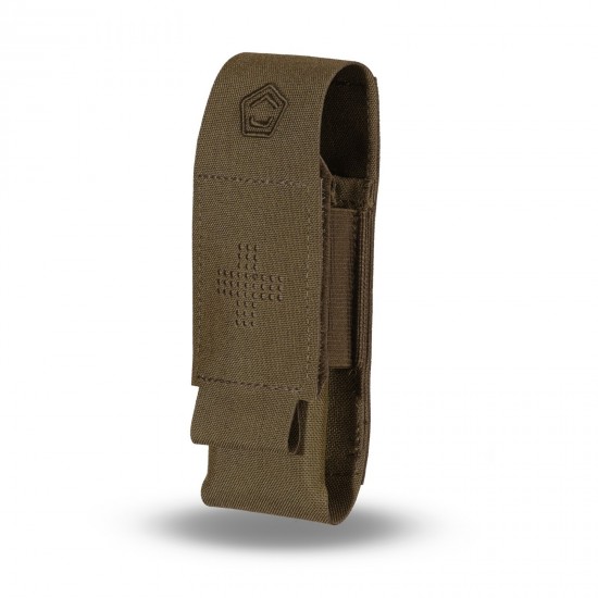 Amina Tourniquet (TQ) Pouch Pentagon