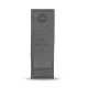 Amina Tourniquet (TQ) Pouch Pentagon