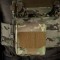 Amina SAW100/GP Pouch Multicam® Pentagon