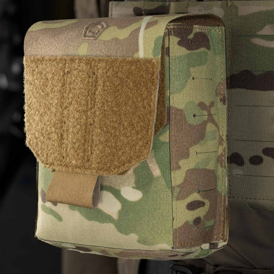 Amina SAW100/GP Pouch Multicam® Pentagon