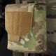 Amina SAW100/GP Pouch Multicam® Pentagon
