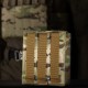 Amina SAW100/GP Pouch Multicam® Pentagon
