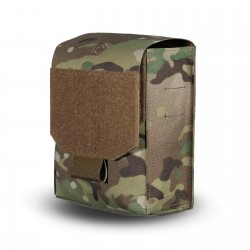 Amina SAW100/GP Pouch Multicam® Pentagon