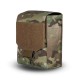 Amina SAW100/GP Pouch Multicam® Pentagon