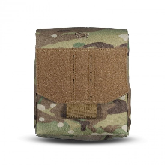 Amina SAW100/GP Pouch Multicam® Pentagon